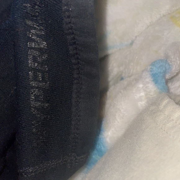 Nike ski mask - Picture 5 of 8